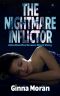 [Destined for Dreams 1.50] • The Nightmare Inflictor